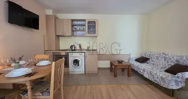 Wohnung 3 zimmer in Sweti Wlas, Bulgarien