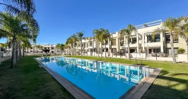 Wohnung 3 zimmer in Torrevieja, Spanien
