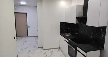 Wohnung 1 zimmer in Odessa, Ukraine