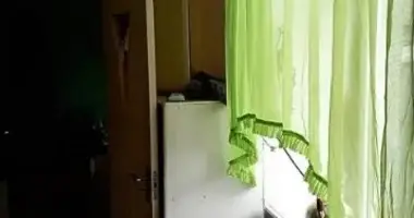 Apartamento 2 habitaciones en Odesa, Ucrania
