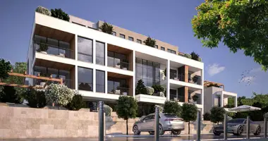 Apartment in Kotor, Montenegro