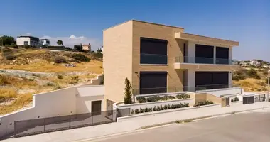 Villa Villa in Limassol, Cyprus