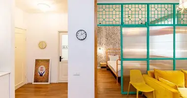 Appartement 1 chambre dans Tbilissi, Géorgie