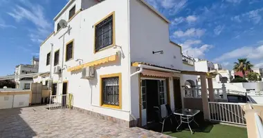 Haus 6 zimmer in Orihuela, Spanien