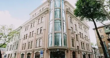 Gewerbefläche 171 m² in Odessa, Ukraine