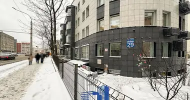 Магазин 179 м² в Минск, Беларусь