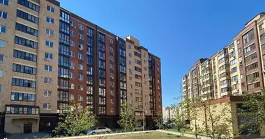 Квартира 1 комната в Одесса, Украина