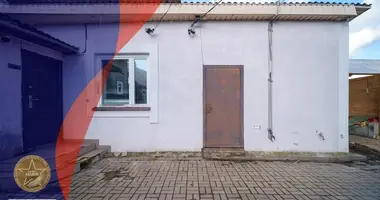 Квартира 3 комнаты в Минск, Беларусь