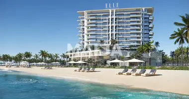 Wohnung 3 zimmer in Dubai, Vereinigte Arabische Emirate