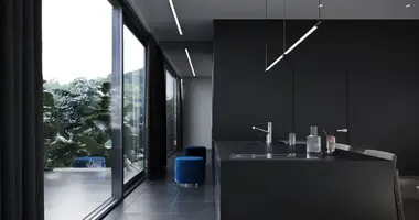 Appartement dans Tabanan, Indonésie