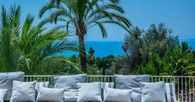 Appartement 2 chambres dans Rio Real, Espagne
