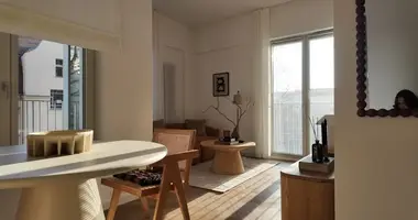 Apartamento 2 habitaciones en Poznan, Polonia
