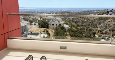 Квартира 2 спальни в муниципалитет Лимасол, Кипр