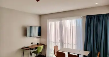 Studio 1 chambre dans Batoumi, Géorgie