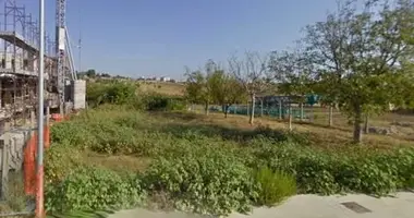 Casa en Terni, Italia