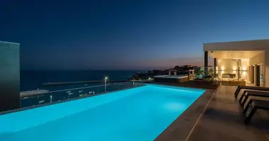 Квартира 3 спальни в Albufeira, Португалия