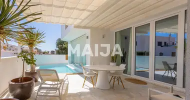 Dom 6 pokojów w San Javier, Hiszpania