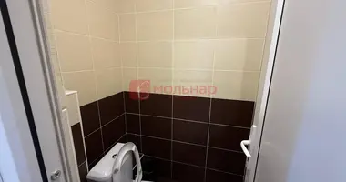 Коммерческое помещение 297 м² в Минск, Беларусь