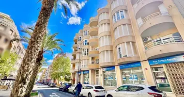 Apartamento 2 habitaciones en Torrevieja, Španjolska