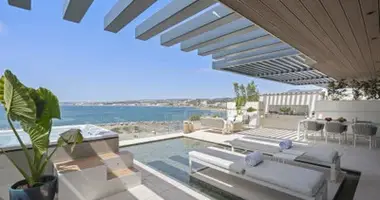 Appartement 2 chambres dans Dos Hermanas, Espagne