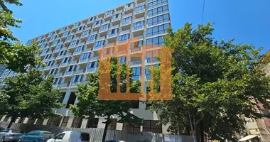 Gewerbefläche 133 m² in Durrës, Albanien