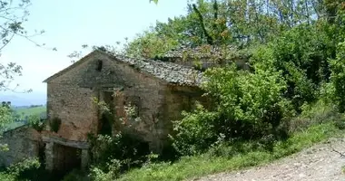 Коммерческое помещение 250 м² в San Severino Marche, Италия