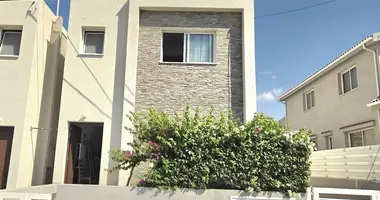 Haus 6 Schlafzimmer in Demos Agiou Athanasiou, Zypern