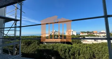 Квартира 2 комнаты в Дуррес, Албания