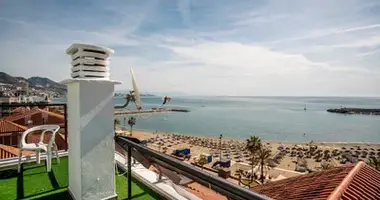 Appartement 2 chambres dans Dos Hermanas, Espagne
