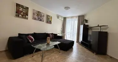 2 bedroom apartment in Ravda, Bulgaria
