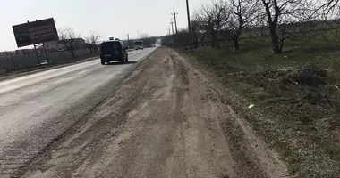 Commercial property in Lymanka, Ukraine