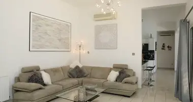 Haus 3 Schlafzimmer in Kissonerga, Zypern