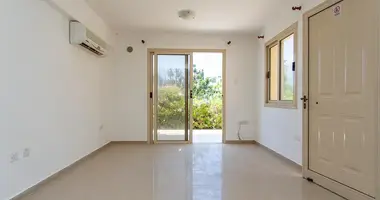 Wohnung 1 Schlafzimmer in Peyia, Zypern