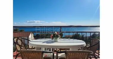 3 room house in Split-Dalmatia County, Croatia