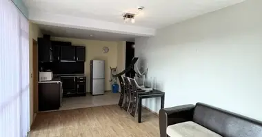 Mieszkanie 1 pokój w Burgas, Bułgaria