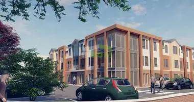 Коммерческая 1 комната в Англия, Великобритания