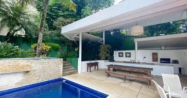 6 bedroom house in Regiao Geografica Imediata do Rio de Janeiro, Brazil