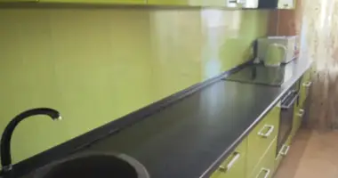 Wohnung 3 zimmer in Odessa, Ukraine