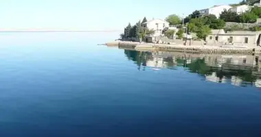 Hotel 110 m² w Opcina Karlobag, Chorwacja