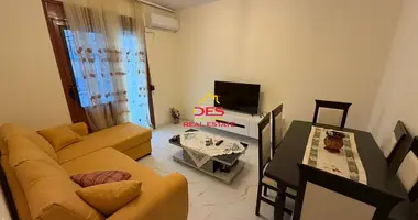 🏠 1+1 APARTMENT FOR RENT IN “28 NËNTORI” NEIGHBORHOOD, VLORA. in Bashkia Vlore, Albania