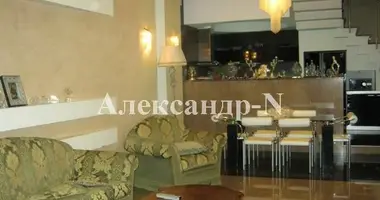 Haus 6 zimmer in Odessa, Ukraine