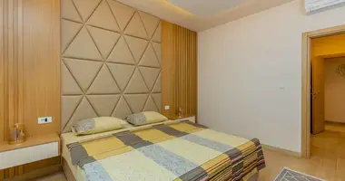 2 bedroom apartment in Przno, Montenegro