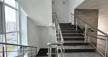 Коммерческое помещение 272 м² в Минск, Беларусь