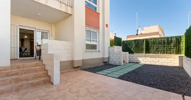 Bungalow Bungalow de 2 dormitorios en Orihuela, Španjolska