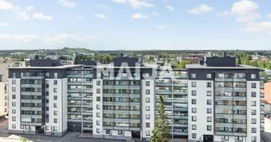 Wohnung in Seinajoki sub region, Finnland