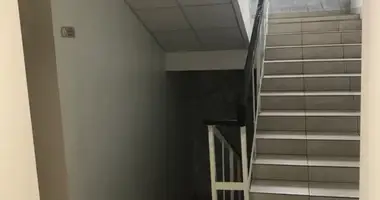 Квартира 1 комната в Одесса, Украина