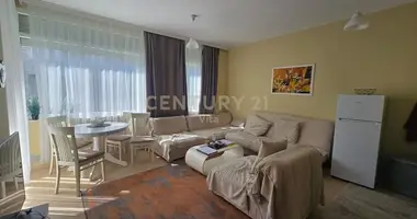 Appartement dans Bashkia Durres, Albanie