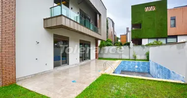 Villa 7 zimmer in Konyaalti, Türkei