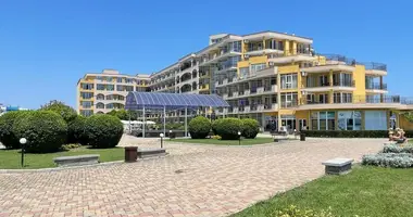 Studio apartment 1 bedroom in Aheloy, Bulgaria