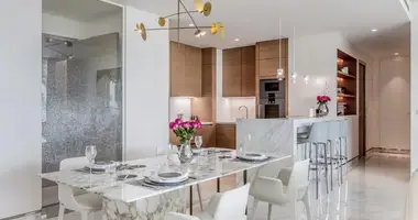 Wohnung 4 zimmer in Dubai, Vereinigte Arabische Emirate
